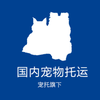 ��������ƽ̨appv1.0.0 ��׿��
