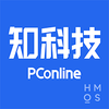 ̫ƽ��֪�Ƽ����ɰ�����v1.0.17 �ٷ���