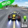 Drive for Speed Simulator(�ٶ������ɳ�)v1.24.3 ��׿��
