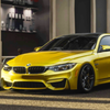 M4 Driver(����M4Ư��ģ����)v0.0.1 ��׿��