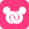 ����appv1.0.0 ��׿��