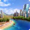 乌托邦城市v2.1.1 安卓版