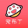 �貼��appv1.1.0 ���°�