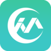 ����appv1.5.2 ���°�