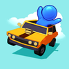 Pako Ragdoll(������������)v1.1.1 ��׿��