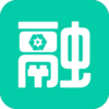 ��ѧ��������appv5.3.10 �ٷ���Ѱ�