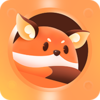 Kiss����appv1.0.0 ��׿��