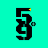 59��v18.0 �ٷ���