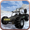 Offroad Hill Drive Racing(ѩɽԽҰ����)v1.1 ��׿��