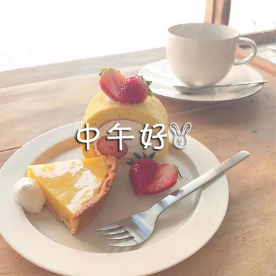 ����Ψ���ֺܺÿ����簲ͼƬ ÿһ��Ŭ���������˵ķ����簲