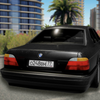Russian Car Driving(�ֻ�ҡ�ο���)v1 ��׿��