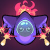 Dininho Space Adventure(�����̫��ð��)v1.0.8 ��׿��