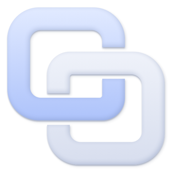 ����ػ�appv1.0.4 ��׿��
