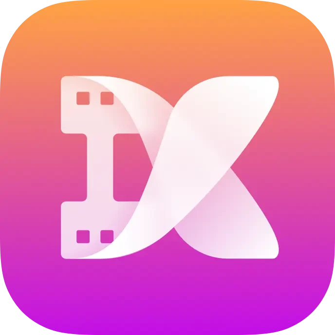 ��Ϊ����������°�app