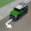 Turn Left!!(��תлл)v2.5.0 ���°�