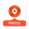 �ֶֻ��˵�ͼappv1.7.0 ���°�