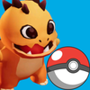 Monster Ball(ս���������ֻ���)v0.1 ���°�