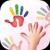 Kindergarten 3D(3D�׶�԰��ʦģ��)v0.1.0 ��׿��