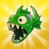 Piranha Gun(ʳ����ǹ)v0.1 ��׿��