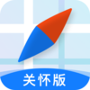 ��Ѷ��ͼ�ػ���appv1.1 ���°�