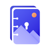 ���Ѽ������appv1.6.0 ��׿��