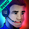 112 Operator Demo(112����Ա���һս�ֻ���)v1 ��׿��