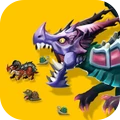 ����������v1.1 ��׿��