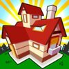 Fuse City(�ں϶���)v1.2.5 ��׿��