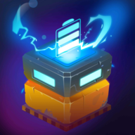 Cyber City(���н�����������)v0.6.2 ��׿��
