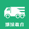 ��;ѧϰ��appv1.1.1 ���°�