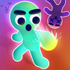 Punch Master(��ȭ��ʦ)v1.7 ��׿��