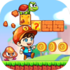 Super Matteo(�������ذ�ð������)v1.04 ���°�
