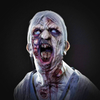 С����ֲ����İ�(TownLegendHorror)v0.5 ������