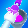 Artist Life 3D(��������3D)v1.0.0 ���°�