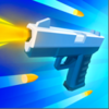 Gun Rage(ǹŭ)v1.4.1 ���°�