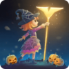 Light a Way(����֮·)v2.28.0 ��׿��
