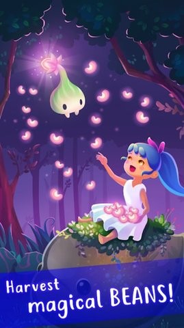 Light a Way(����֮·)v2.28.0 ��׿��