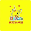 ���Ῠ����appv4.3.21.157597 ���°�