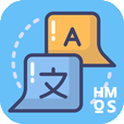 �ú�˵�����ɰ�v1.0.1 HarmonyOS��