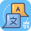 �ú�˵�����ɰ�v1.0.1 HarmonyOS��