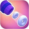 Smoke Shaper(����������)v0.1 ��׿��