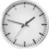 ��̬����ʱ��appv1.1.2 ���°�