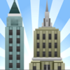 Big City Dreams(�������)v1.48 ���°�