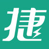 捷管家v2.2 安卓版