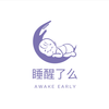 ˯����ôappv1.0.0 ���°�