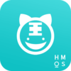 ����ҽ��app���ɰ�v1.0.1 ��Ѱ�