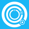 ���ִ��ռ�appv1.0.0 ���°�