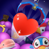 Claw Master(��צ��ʦ3D���°�)v1.0 ��׿��
