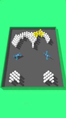 Strike Multiplier(�˷�������)v0.1 ��׿��
