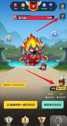 ���߱��غ����v1.1.1 ����